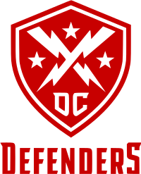 DC Defenders